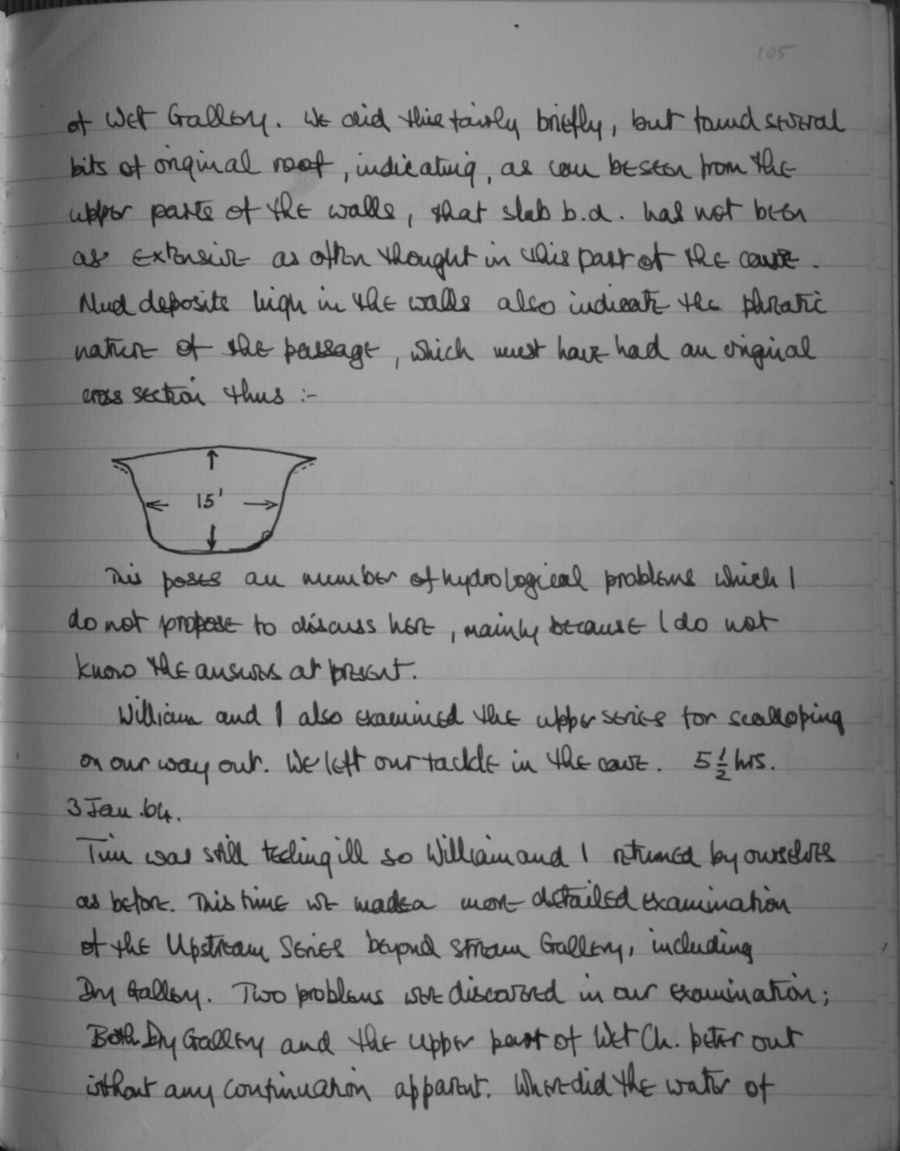 Page 105.jpg